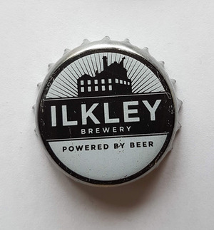 Ilkley brewery, Ilkley brewery